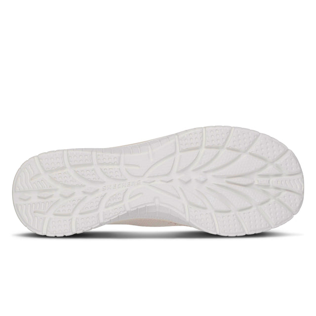 Skechers Virtue - Demure