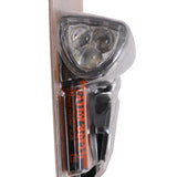 Bicycle Safety Light