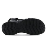 Alt Terrain Gear Torres Sur Sandals