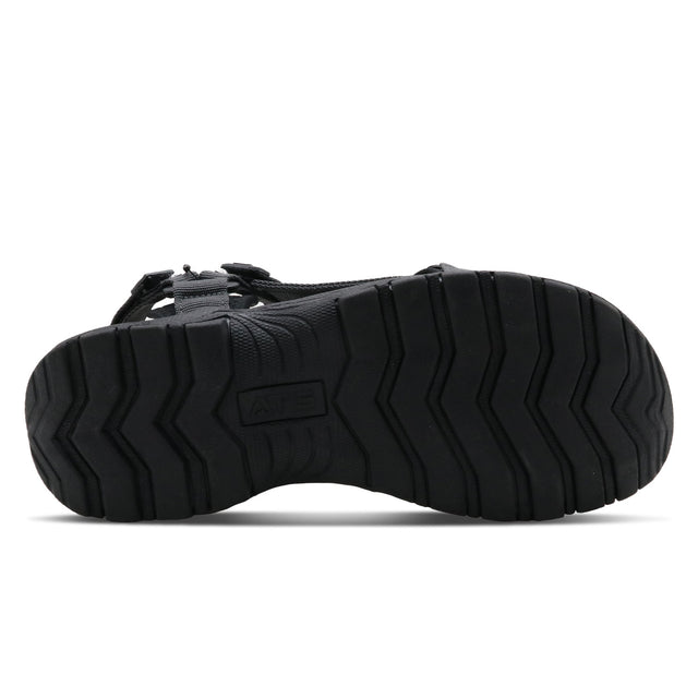 Alt Terrain Gear Torres Sur Sandals