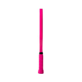 Selkirk Halo Control Xl Pickleball Paddle
