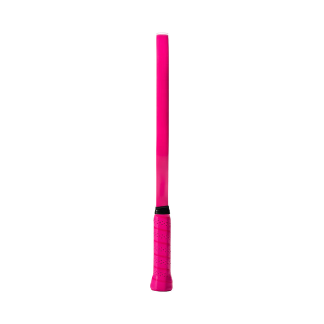 Selkirk Halo Control Xl Pickleball Paddle