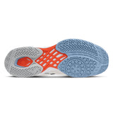 Mizuno Wave Claw 3