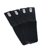 Rocktape Go Fast Pack Standard Adhesive