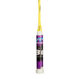 Apacs Particles 1000 Badminton Racket