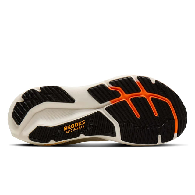 Brooks Glycerin Gts 23 M