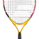 Nadal Junior 23"