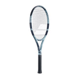 Babolat B Tr Evo Drive Tour Gen2