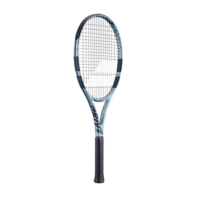 Babolat B Tr Evo Drive Tour Gen2