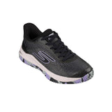Skechers Viper Court Pro 2.0