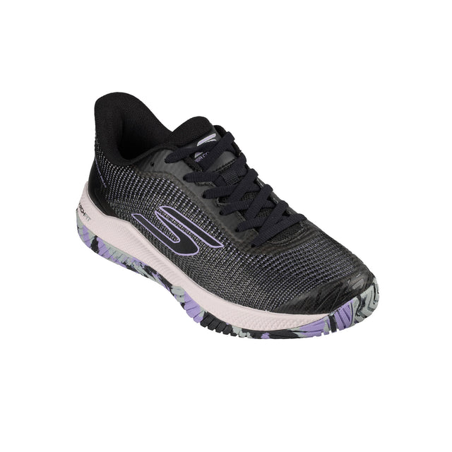 Skechers Viper Court Pro 2.0