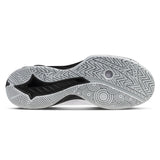 Mizuno Wave Fang El 2