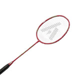 Ashaway B/R W/Cover Power Flash