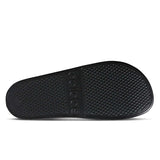 Adidas Adilette Aqua