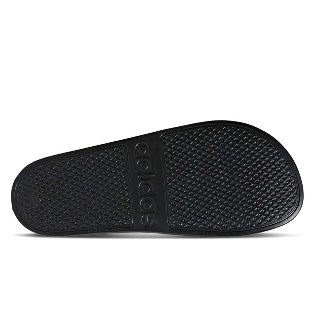 Adidas Adilette Aqua