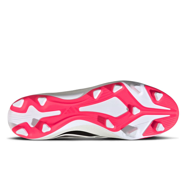 Adidas Predator Club Fg/Mg