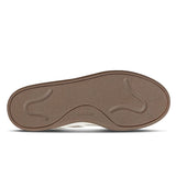 Adidas Courtblock Men Shoes