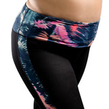 Manly Dry Fit Athleisure