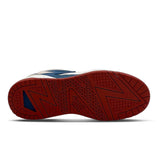 361 Degrees Big Skateboar