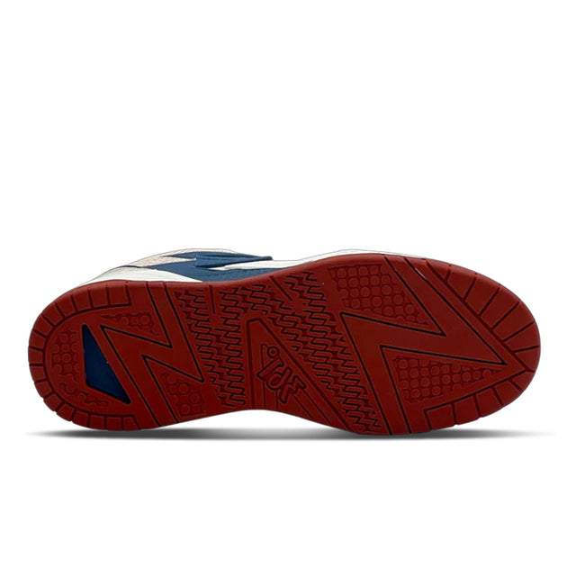 361 Degrees Big Skateboar