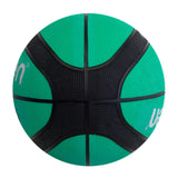 Molten Rubber Basketball