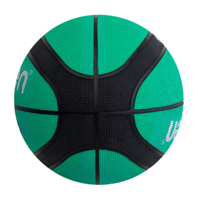 Molten Rubber Basketball