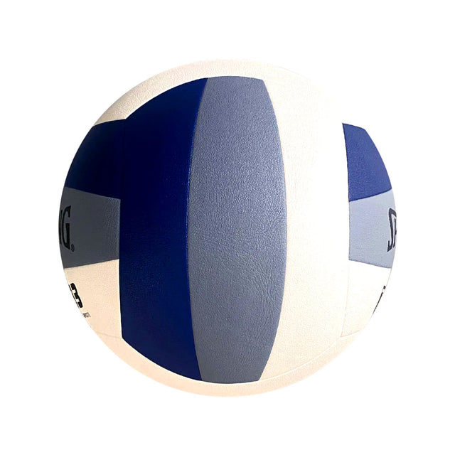 Spalding Vb3 Perf Comp V-Ball