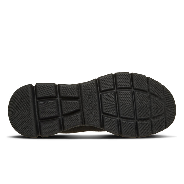 Skechers Bobs B-Lite Slight Flex