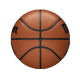Wilson Nba Forge Plus Bskt