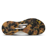 Skechers Viper Court Rally W Shoes