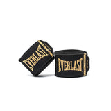 Everlast Elite 180 Hand Wraps