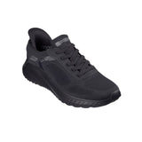 Skechers Bob Squad Chaos Solid Step