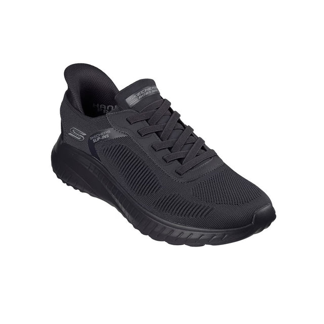 Skechers Bob Squad Chaos Solid Step