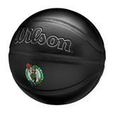 Wilson Nba Tm Pm Bskt Bos Celtics 7