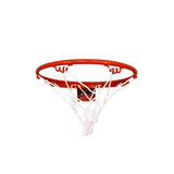 Athletico Snapback Ring