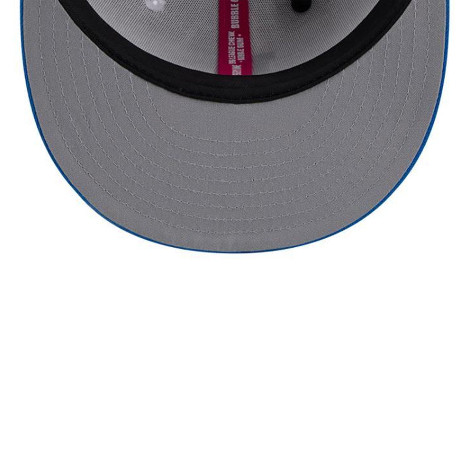 New Era Blc 950 21295 Losdod – Olympic Village United