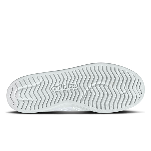 Adidas Streettalk Men Shoes
