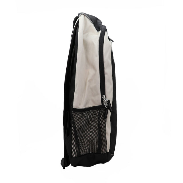 Oakley Enduro 20L 3.0