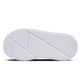 361 Degrees M Basketbal Slipper