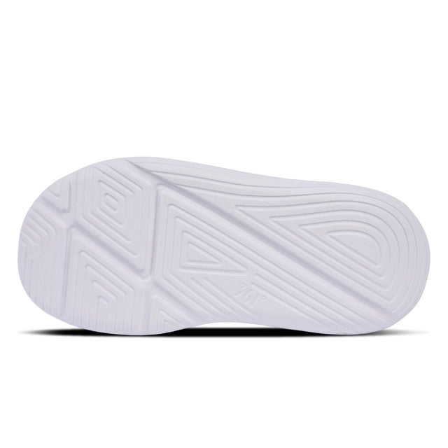 361 Degrees M Basketbal Slipper
