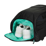 Head Tour Backpack 25L