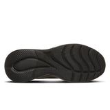 Skechers Bobs Squad Waves-Current Look