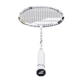 Babolat Prime Strung