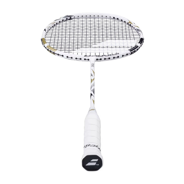 Babolat Prime Strung