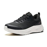 Anta Cross-Training Shoes