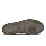 Skechers Hotshot Kickoff Men's Shoes