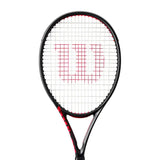 Wilson Clash 100 V3.0 Frm 2