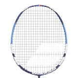 Babolat B Br Satelite Grav74 G2