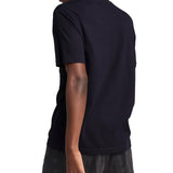 Puma Graphics Sneaker Tee