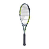 Babolat Tr Evo Aero Gen2